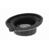 Опора стойки амортизатора VAICO XK5R CDF V24-1330 1440931082 - Изображение 2
