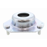 Опора стойки амортизатора VAICO Ford B-Max 1 (CB2, JK) Минивэн 1.6 Duratec Ti 105 л.с. 2012 – 2025 V25-2357 F AV0Q