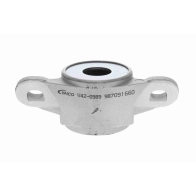 Опора стойки амортизатора VAICO N0 PE5P V42-0989 1440931094