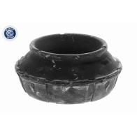 Опора стойки амортизатора VAICO 1440931096 V46-1443 F6CK P - Изображение 2