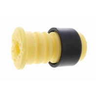 Отбойник амортизатора VAICO OHU W9L 1440931118 V46-1424 - Изображение 2