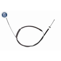 Трос ручника VAICO Peugeot 208 EB R0XR V42-30048