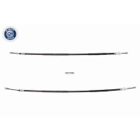 Трос ручника VAICO GW5YB R Renault Scenic 2 (JM) 2003 – 2009 V46-30086
