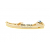 Успокоитель цепи VAICO V40-1958 1570337 4046001823350 D GYPS - Изображение 2