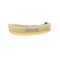 Успокоитель цепи ГРМ VAICO V10-4577 1555035 4046001821684 BM P2KV1 - Изображение 2