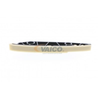 Успокоитель цепи ГРМ VAICO V10-4589 4046001821820 1555046 NCG4 ZX - Изображение 2
