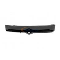 Успокоитель цепи ГРМ VAICO YU 13T 1555053 V10-4596 4046001821882 - Изображение 2