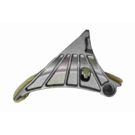 Успокоитель цепи ГРМ VAICO 1QLS RAE V10-7385 1440932393 - Изображение 2