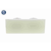 Успокоитель цепи ГРМ VAICO V25-2166 1440932406 QI U57H - Изображение 2