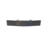 Успокоитель цепи ГРМ VAICO 1566365 PL M8K V30-2862 4046001823121 - Изображение 2