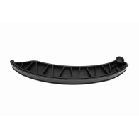 Успокоитель цепи ГРМ VAICO S 81LB 1572604 V46-0853 4046001823497 - Изображение 2