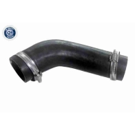 Патрубок интеркулера VAICO 3 NSFLAI Ford Transit 7 (FD) Автобус 2.4 TDCi 115 л.с. 2006 – 2014 V25-2560