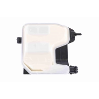 Фильтр АКПП VAICO 1440932424 V30-3945 DGM6 K1D - Изображение 2