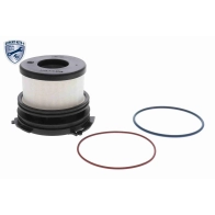 Фильтр АКПП VAICO WX9O 5 V30-3947 Mercedes CLA (X118) 2 Универсал 1.3 CLA 200 (118.687) 2019 – наст. время