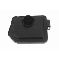 Фильтр АКПП VAICO V52-0392 1440932432 0DF6Y R - Изображение 3