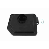 Фильтр АКПП VAICO V52-0392 1440932432 0DF6Y R - Изображение 4