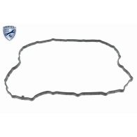 Фильтр АКПП VAICO U 6NJA5 V52-0394 1440932433 - Изображение 2