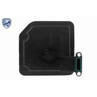 Фильтр АКПП VAICO U 6NJA5 V52-0394 1440932433 - Изображение 3