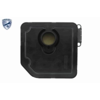 Фильтр АКПП VAICO U 6NJA5 V52-0394 1440932433 - Изображение 4