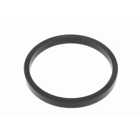 Фильтр АКПП VAICO RRE6B C3 V58-0002 1440932434 - Изображение 2