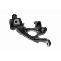 Поворотный кулак, цапфа VAICO 1440931309 QTD DK V10-5408 - Изображение 2