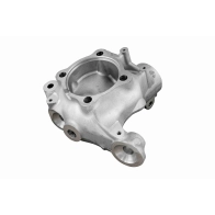 Поворотный кулак, цапфа VAICO 1440931320 V20-4265 KU33 4W - Изображение 3