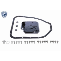 Фильтр АКПП + Масло VAICO V52-0389-BEK CNSVZ O3 1440932482 - Изображение 2