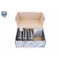 Фильтр АКПП + Масло VAICO 1440932483 HZPA K V52-0389-XXL - Изображение 2