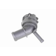 Фланец охлаждающей жидкости VAICO H6PI NFF V10-5888 1440932497 - Изображение 2