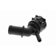 Фланец охлаждающей жидкости VAICO VFGM R 1440932506 V10-7693 - Изображение 2