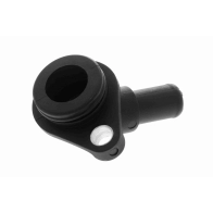 Фланец охлаждающей жидкости VAICO 1440932511 V24-1333 2VWQ5 C - Изображение 3