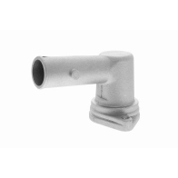 Фланец охлаждающей жидкости VAICO V25-2354 USODA H 1440932514 - Изображение 1