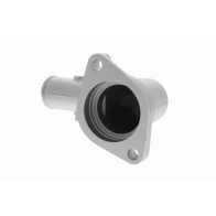 Фланец охлаждающей жидкости VAICO V25-2354 USODA H 1440932514 - Изображение 2