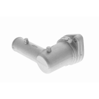 Фланец охлаждающей жидкости VAICO V25-2354 USODA H 1440932514 - Изображение 3