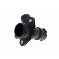 Фланец охлаждающей жидкости VAICO P2ZRS KB 1440932515 V25-2374 - Изображение 2