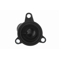 Фланец охлаждающей жидкости VAICO WWT4 5I 1440932518 V46-1279 - Изображение 2
