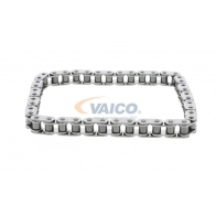 Цепь ГРМ VAICO 1564420 EFVITE V30-0530 S100E- G67HP-6 - Изображение 2