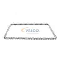 Цепь ГРМ VAICO T3ZO V V30-2844 1440932528 - Изображение 2
