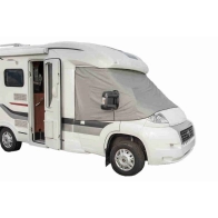 Чехол на автомобиль VAICO OL CXGV 1440932537 V98-68016 - Изображение 2