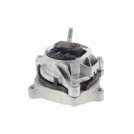Подушка двигателя VAICO 1440931384 V20-4318 6SP P7G - Изображение 2