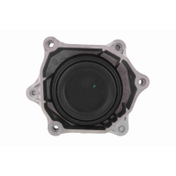 Подушка двигателя VAICO 1440931384 V20-4318 6SP P7G - Изображение 3