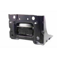 Подушка двигателя VAICO GIY 4L6 V22-0896 1440931393 - Изображение 2