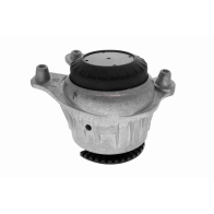 Подушка двигателя VAICO 7E 8C5YP V30-4017 1440931405 - Изображение 2