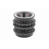 Шестерня коленвала VAICO GSL 7VB 1440932558 V30-3924 - Изображение 2