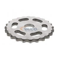 Шестерня масляного насоса VAICO 1555052 DLK EAWP 4046001821875 V10-4595 - Изображение 2