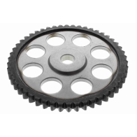 Шестерня распредвала VAICO V10-4526 1554986 C3 3A6 4046001820748 - Изображение 2