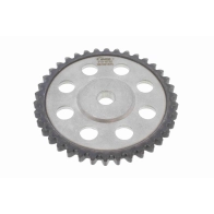 Шестерня распредвала VAICO V10-6732 O2XT L 1440932569 - Изображение 2