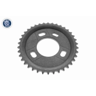 Шестерня распредвала VAICO V25-2170 E7CD M 1440932580 - Изображение 2