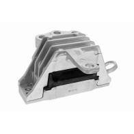 Подушка двигателя VAICO V40-2186 L26H C4 1440931411 - Изображение 2