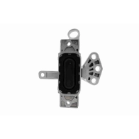 Подушка двигателя VAICO V40-2186 L26H C4 1440931411 - Изображение 3